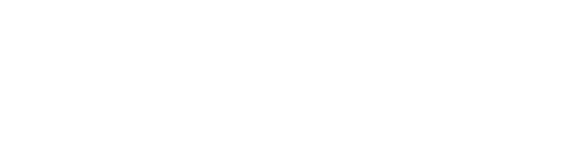 金沙威尼斯欢乐人城